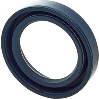 Carraro Oil seal CI025235