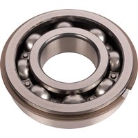 Carraro Ball bearings (1 ring) CI026189