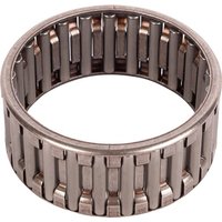 Carraro Needle bearing cages CI027956