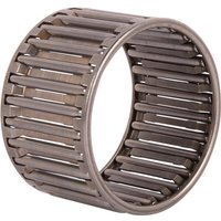 Carraro Needle bearing CI028046