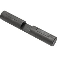 Carraro Differential side drive shaft CI040881