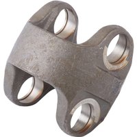 Carraro Double joints, central body CI046172