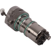 Carraro Distributor CI046400