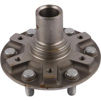 Carraro Housings, wheel hub kit CI066896