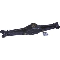 Carraro Front axle housing CI068082