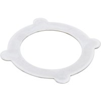 Carraro Differential, discs CI110643