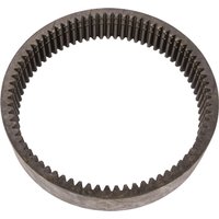 Carraro Ring gear Z=75 CI117181