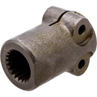 Carraro Bushing CI117699