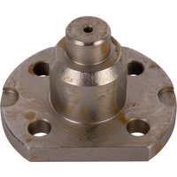 Carraro King pin CI118511