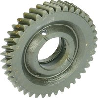 Carraro Gear CI123098
