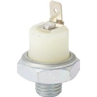Carraro Oil pressure switch CI124404