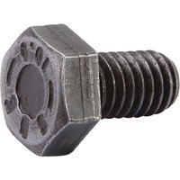 Carraro Self-locking bolt M14x2x100mm Cl 10.9 CI125064
