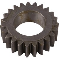 Carraro Housings, wheel carrier, gear CI125336