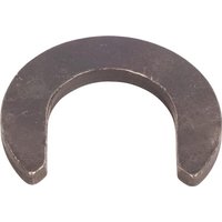 Carraro Washer CI126534