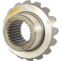 Carraro Gear CI126821
