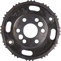 Carraro Hub CI127131