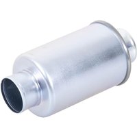 Carraro Filters CI128283
