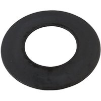 Carraro Washer CI129715