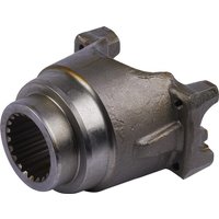 Carraro Flange CI137303