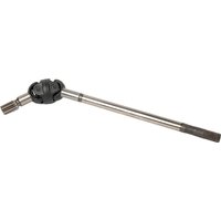 Carraro Complete transmission CI138444