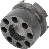 Carraro Support CI138981