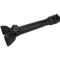 Carraro Yoke protection CI139500