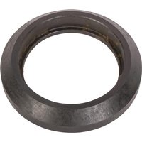 Carraro Clutch disk support CI148586