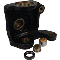 Carraro Left housing CI370817