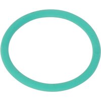 Carraro O-ring CI831455