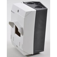 Eaton Insulating enclosure surface mounting CIK2PKZ0