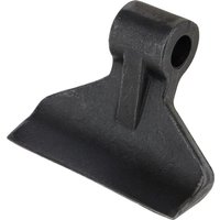 Kramp Hammer flail, bore 20.5mm, Herder CK0965