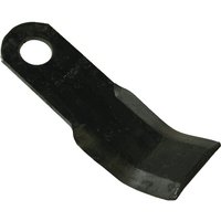 Kramp Blade RH 65x212mm Agram CK1000