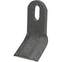 Non Original Knife Y Osma CK293016