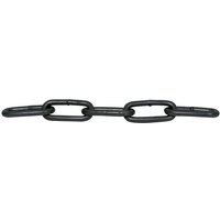 Kramp Chain diameter 3mm x 26mm self colour CK30B