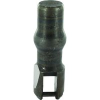 Walterscheid Coupling pin 38 mm Cramer CK494038000