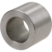 Bush CK906