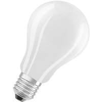 Ledvance LED bulb 17W 840 E27 CLA150840FG3