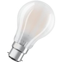 Osram LED Bulb 6.5W 827 B22d CLA6082722FG1
