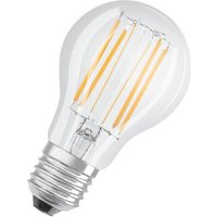 Ledvance LED bulb 7.5W 840 E27 CLA75840G3