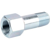 Kramp Extension M10 - M10 CLVMK10M1035