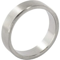 Battioni Pagani MECII /M distance ring CM57