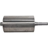 Battioni Pagani MEC9000 /P rotor CM5P