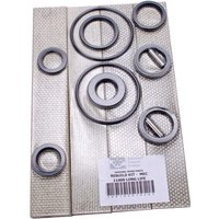 Battioni Pagani Repair kit MEC11000 with Long Life vanes CME7KIT