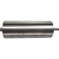 Battioni Pagani Rotor MEC13500 D CMEC5D10