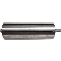 Battioni Pagani Rotor MEC13500 D Ballast CMEC5D10B