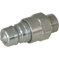 Faster Quick release coupling CNV0631815M