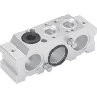 Camozzi Intermediate module CNVL3I1