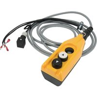 New-Elfin Electric Control DC unit complete 6 mtr COB81600