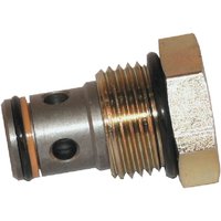 Danfoss Check valve cartridge CP1002B0005