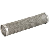 TeeJet Filter SC Stainless 50Mesh CP122852SS